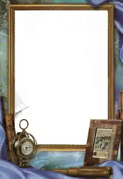 PhotoEffect da categoria Diversos № 155902