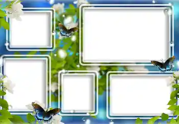 PhotoEffect da categoria Diversos № 155954