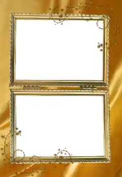 PhotoEffect da categoria Diversos № 155956