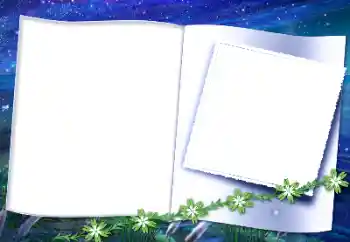 PhotoEffect da categoria Diversos № 155968