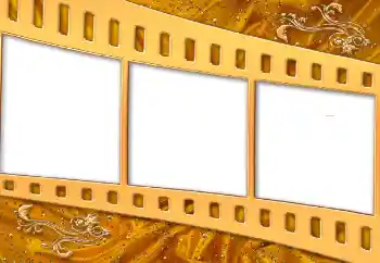 PhotoEffect da categoria Diversos № 155974