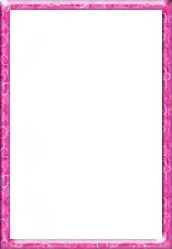 PhotoEffect da categoria Diversos № 156023