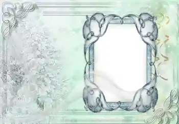 PhotoEffect da categoria Diversos № 157105