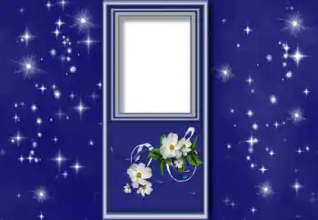 PhotoEffect da categoria Diversos № 157117