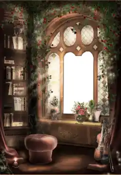 PhotoEffect da categoria Diversos № 157128