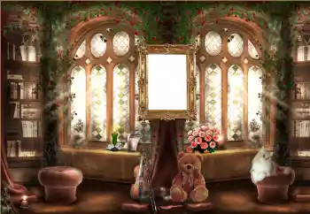 PhotoEffect da categoria Diversos № 157129