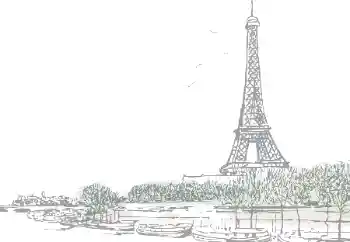 PhotoEffect da categoria Diversos № 157140