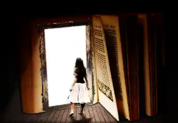 PhotoEffect da categoria Diversos № 157152