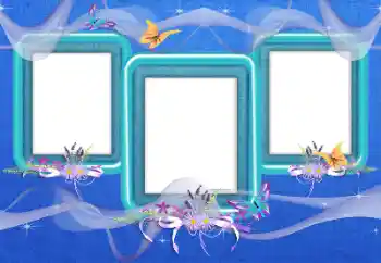 PhotoEffect da categoria Diversos № 157220