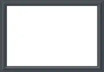 PhotoEffect da categoria Diversos № 157237