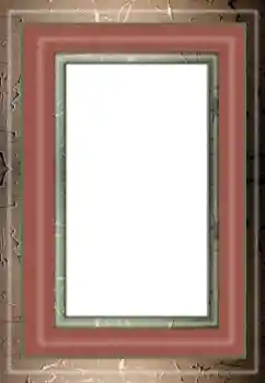 PhotoEffect da categoria Diversos № 158280