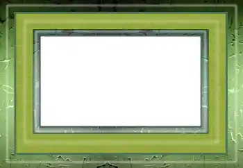 PhotoEffect da categoria Diversos № 158281