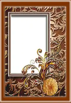 PhotoEffect da categoria Diversos № 158284