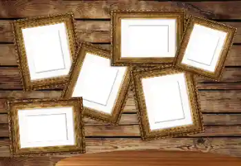 PhotoEffect da categoria Diversos № 158294