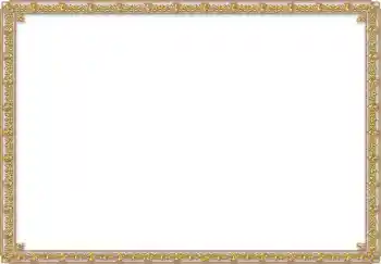 PhotoEffect da categoria Diversos № 158312