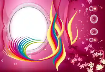 PhotoEffect da categoria Diversos № 158350