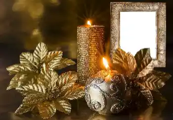 PhotoEffect da categoria Diversos № 158353