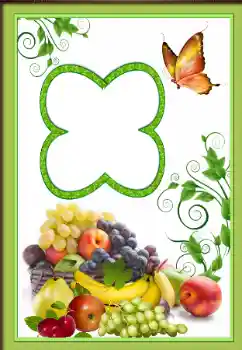 PhotoEffect da categoria Diversos № 158389