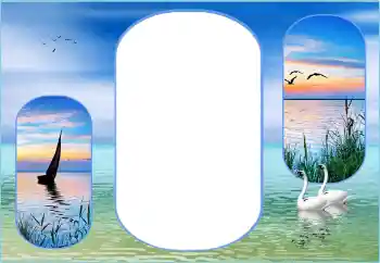 PhotoEffect da categoria Diversos № 158442