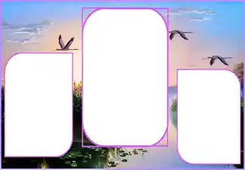 PhotoEffect da categoria Diversos № 158446