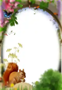 PhotoEffect da categoria Diversos № 158476