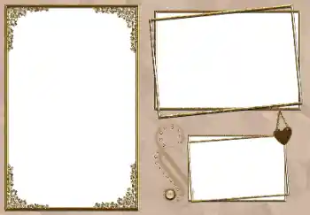 PhotoEffect da categoria Diversos № 15895