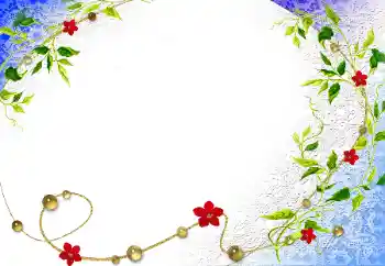 PhotoEffect da categoria Diversos № 15906