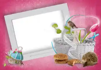 PhotoEffect da categoria Diversos № 15919