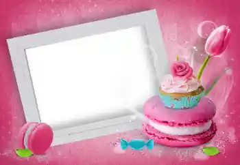 PhotoEffect da categoria Diversos № 15920