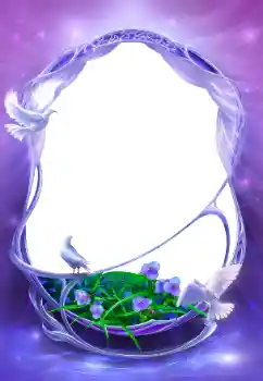 PhotoEffect da categoria Diversos № 15941