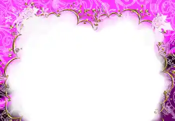 PhotoEffect da categoria Diversos № 159472