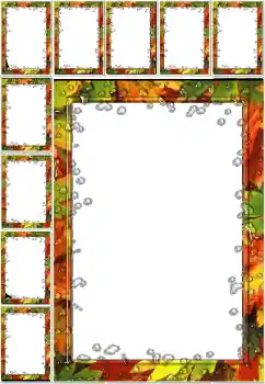 PhotoEffect da categoria Diversos № 159476