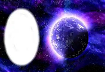 PhotoEffect da categoria Diversos № 159479