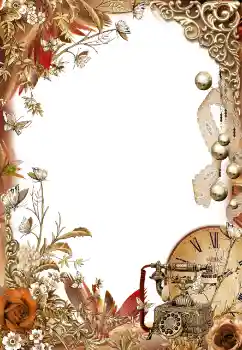 PhotoEffect da categoria Diversos № 159502