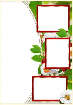 PhotoEffect da categoria Diversos № 159529