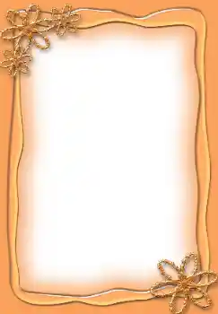 PhotoEffect da categoria Diversos № 16003