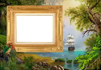 PhotoEffect da categoria Diversos № 16043