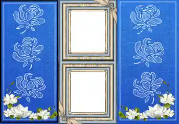 PhotoEffect da categoria Diversos № 160527