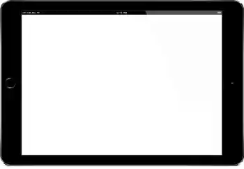 PhotoEffect da categoria Diversos № 160551