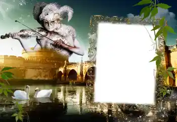 PhotoEffect da categoria Diversos № 16056