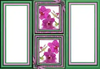 PhotoEffect da categoria Diversos № 160589