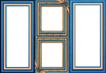 PhotoEffect da categoria Diversos № 160590