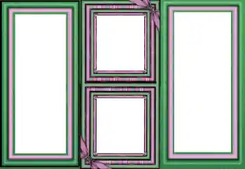 PhotoEffect da categoria Diversos № 160592