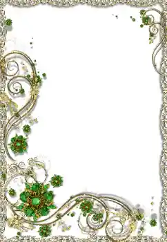 PhotoEffect da categoria Diversos № 160611