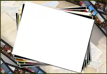 PhotoEffect da categoria Diversos № 160614