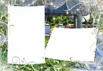 PhotoEffect da categoria Diversos № 160616