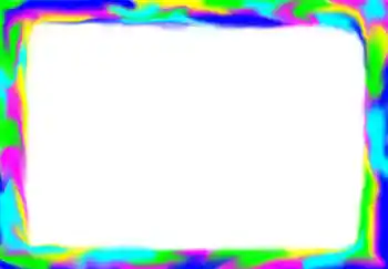 PhotoEffect da categoria Diversos № 160621