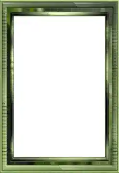 PhotoEffect da categoria Diversos № 160624