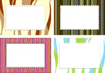 PhotoEffect da categoria Diversos № 160629