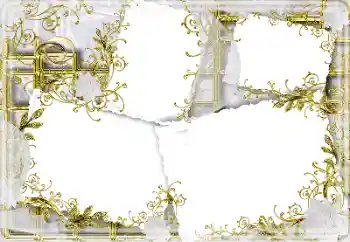 PhotoEffect da categoria Diversos № 160661